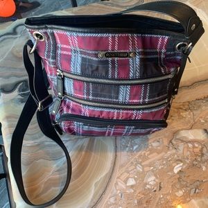 Rosetti Go Crossbody bag